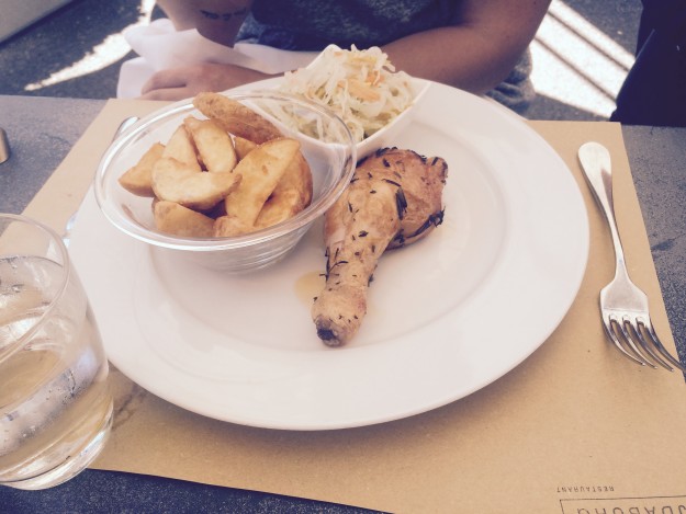 Restaurant Jdaburg Restaurant Jdaburg