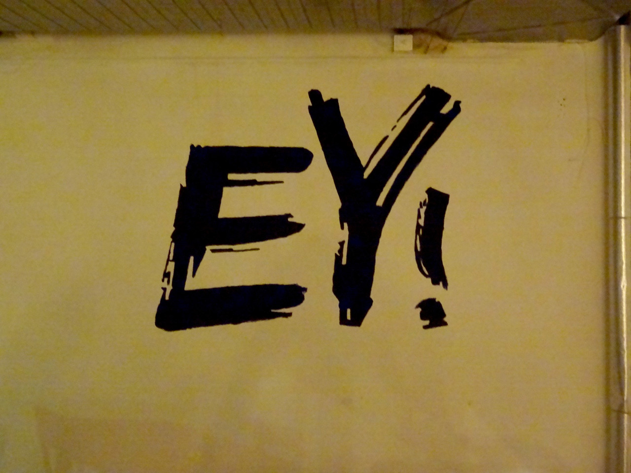 EY_bearbeitet
