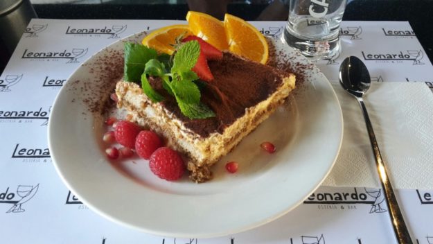 Leonardo_Tiramisu