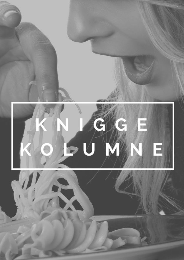 1607_Knigge Kolumne Finger Essen_Pexels