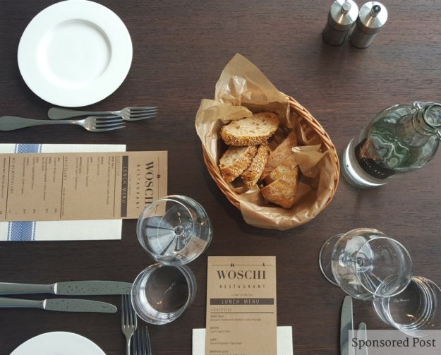 1606_Woeschi_Sponsored_Post_Lunchgate