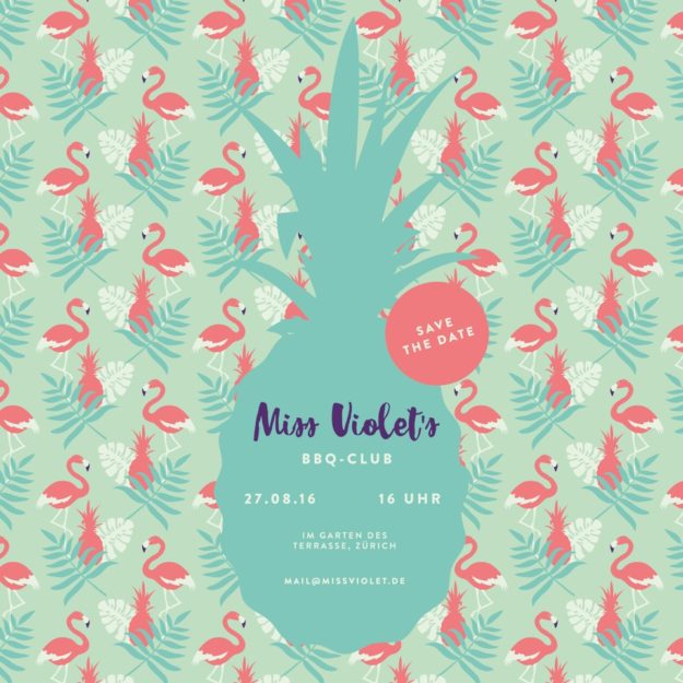 MissViolet_Bild_Flyer