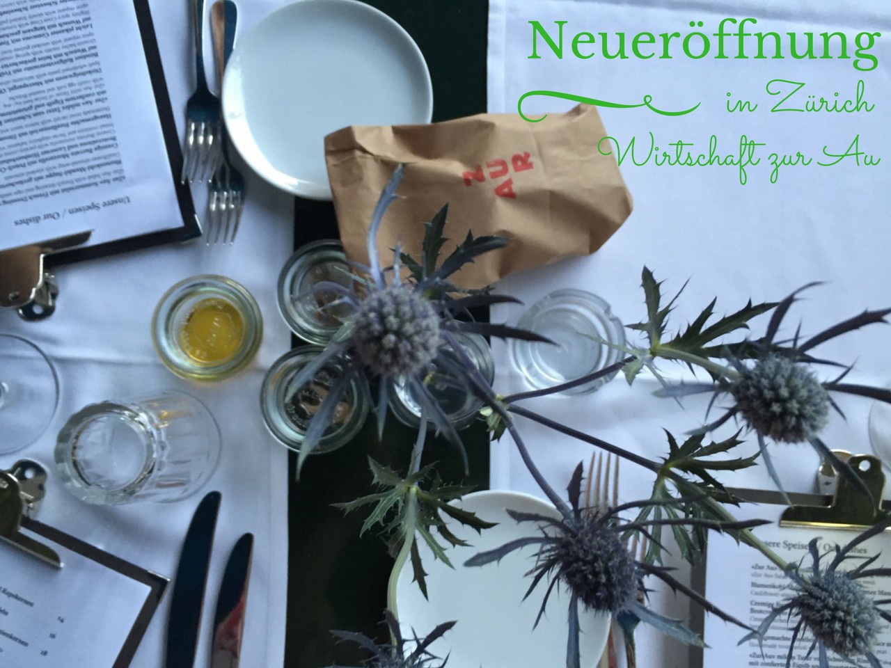 1608_Neueroefnung Wirtschaft zur Au_Carolina