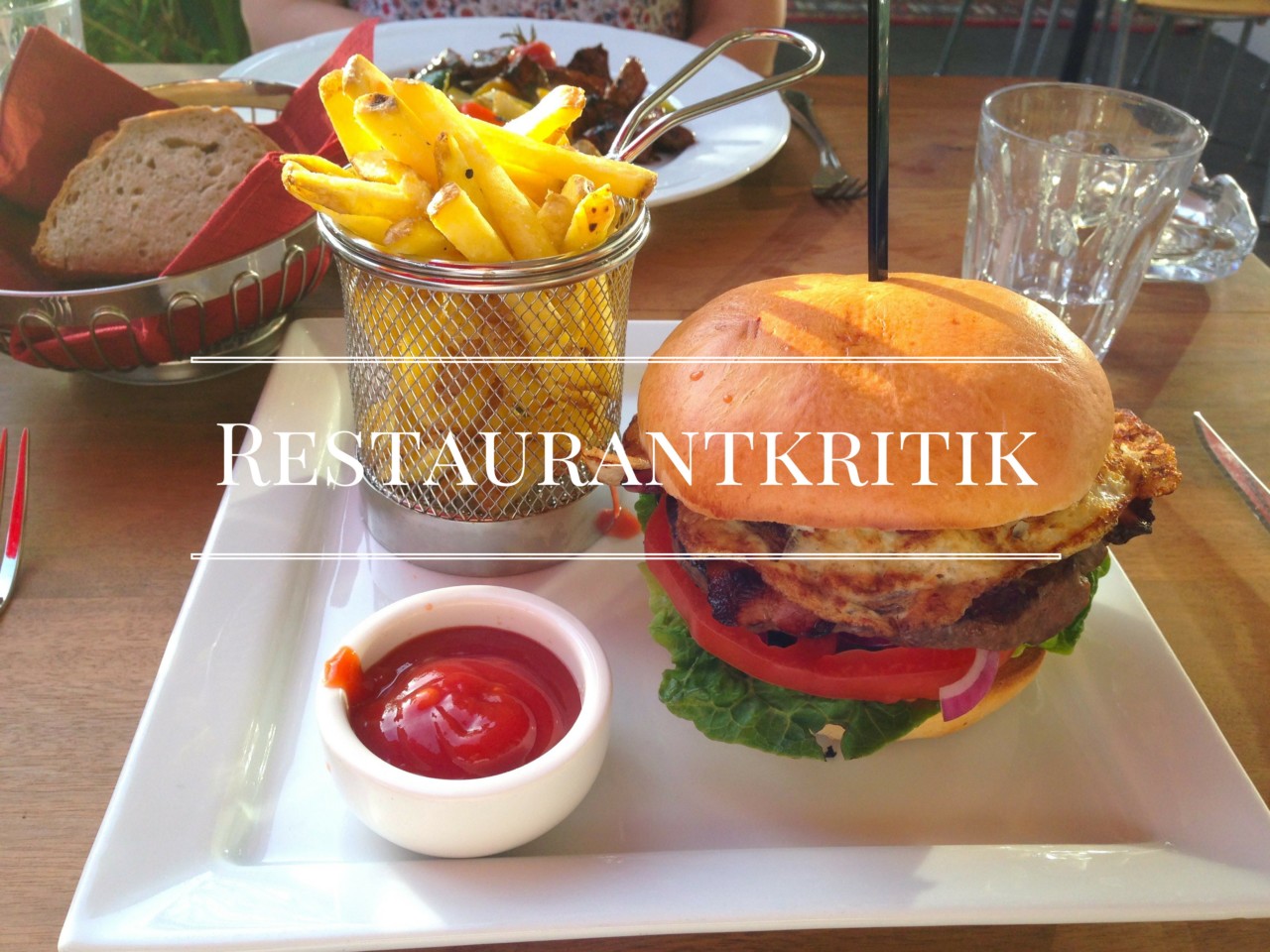 1609_RestaurantAlteTrotte_Rafael