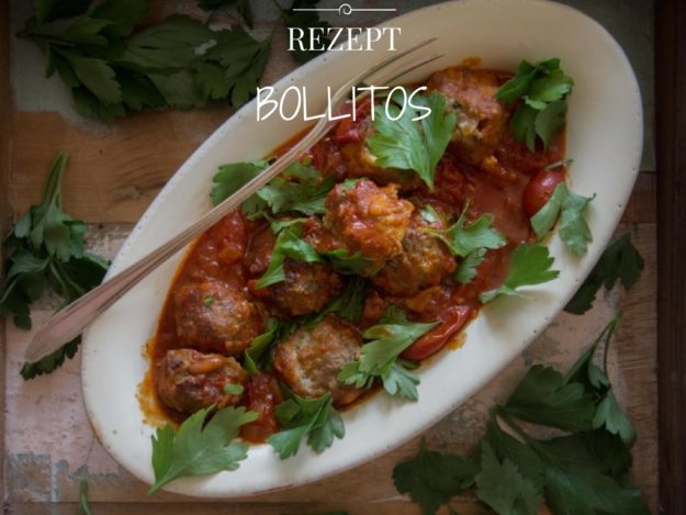 rezept-bollitos