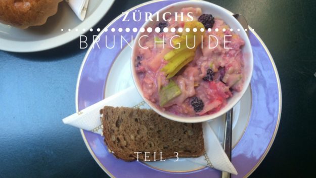 zuerichs-brunchguide-3
