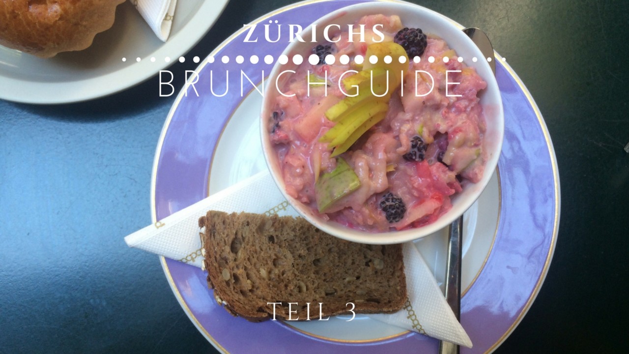 zuerichs-brunchguide-3 zuerichs-brunchguide-3