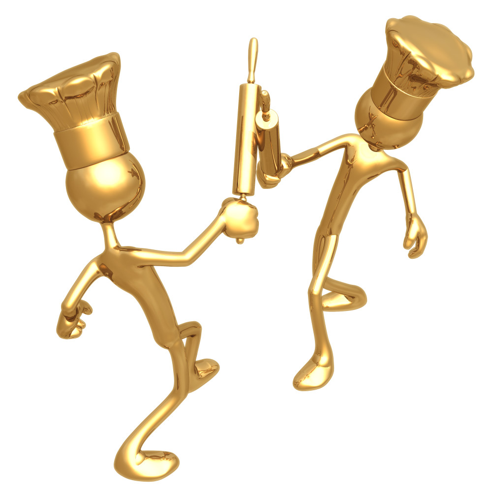 shutterstock_4023979 Küchen Battle