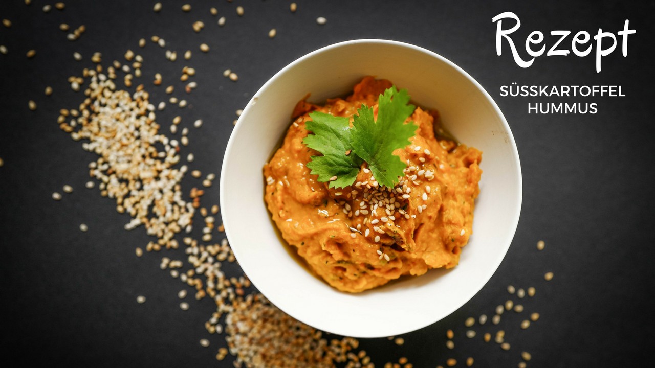 aubergine-mit-buttermilch