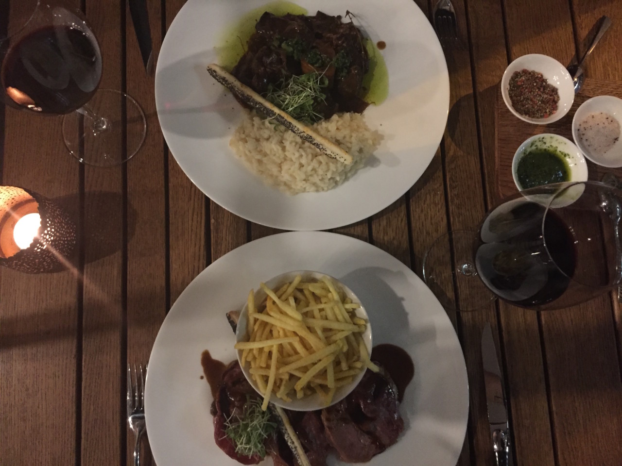 enit_kritik_hauptspeise01_car