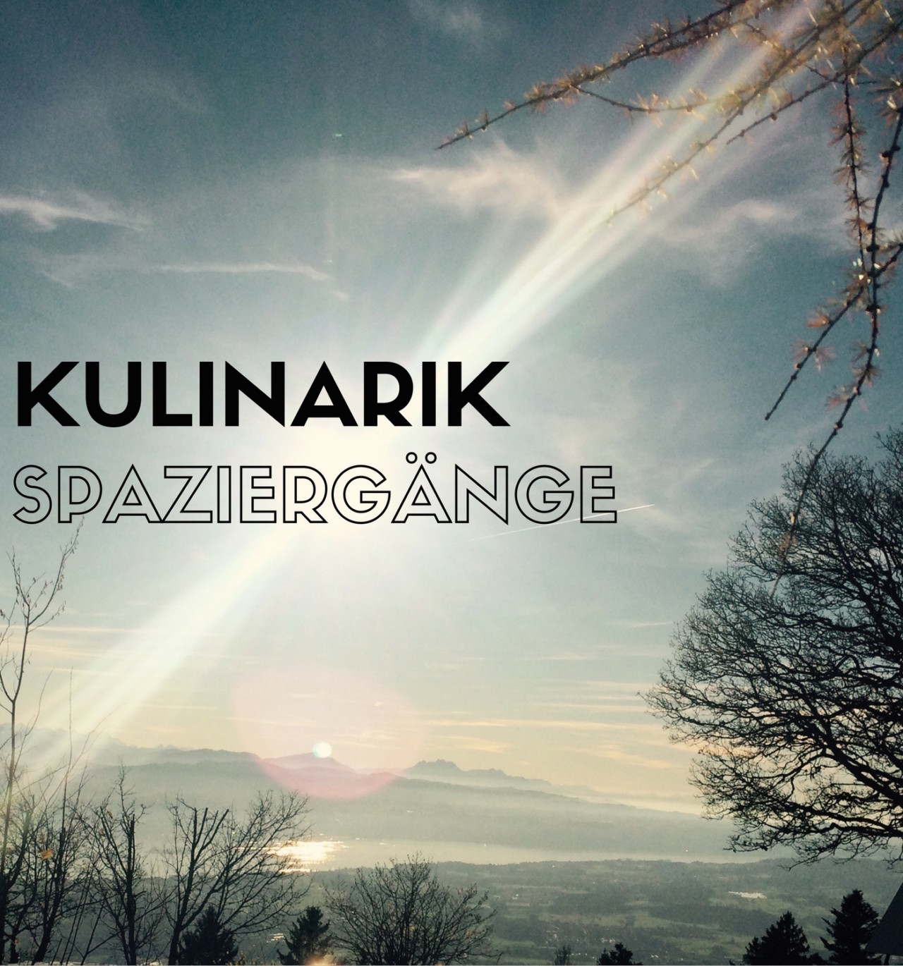 kulinarik-spaziergaenge_teaser02_lea