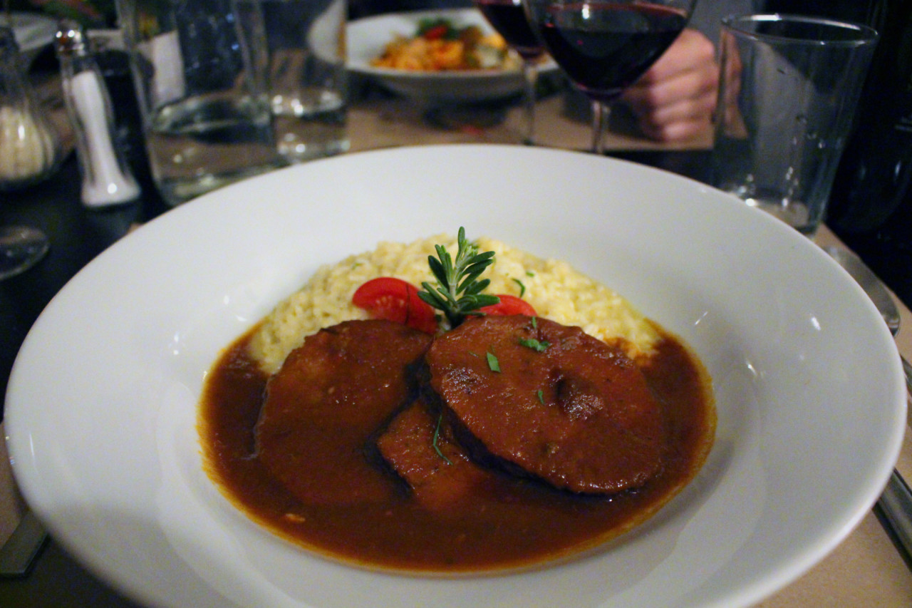 little-italy_kritik_hauptgang10_bearbeitet_lea