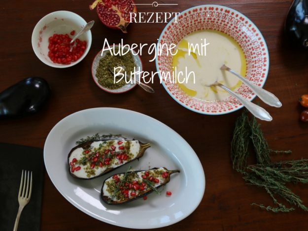 rez_aubergine-mit-buttermilch_teaser01_nao