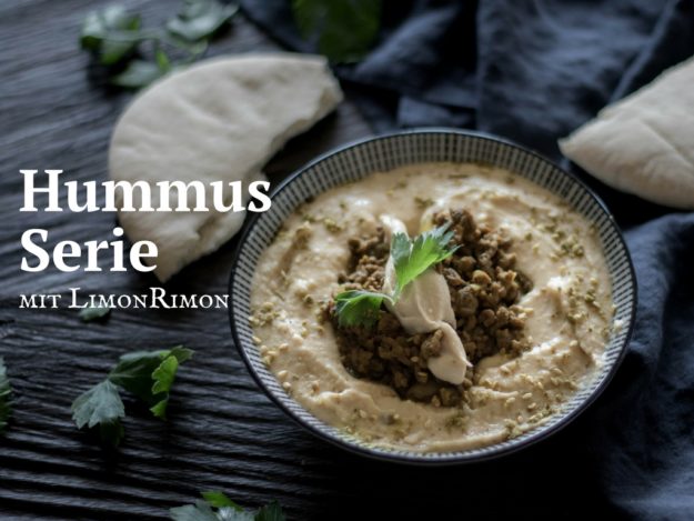 rez_hummus-mit-hackfleisch