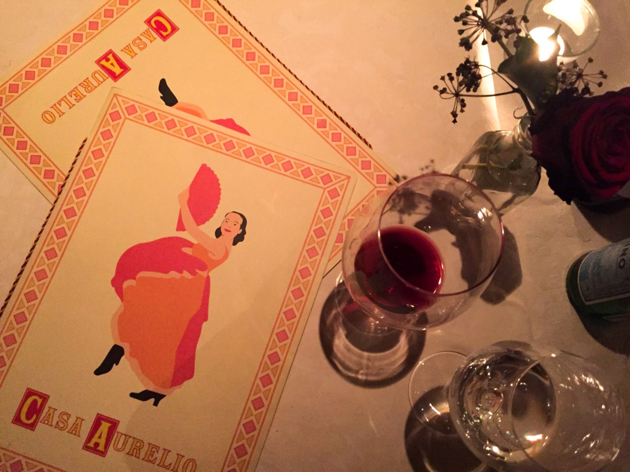 casa-aurelio_kritik_bearbeitet_car