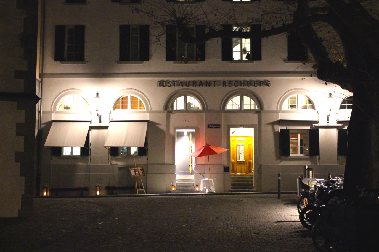 restaurantrechberg_teaser_lea