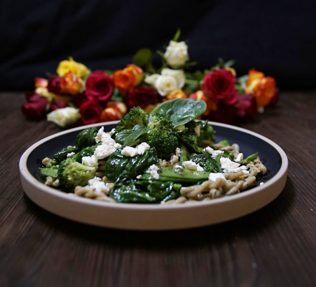 Gruener-Gemuese-Pasta-Mix_bearbeitet_Nina-Duesentriebskitchen