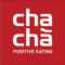 logo chacha