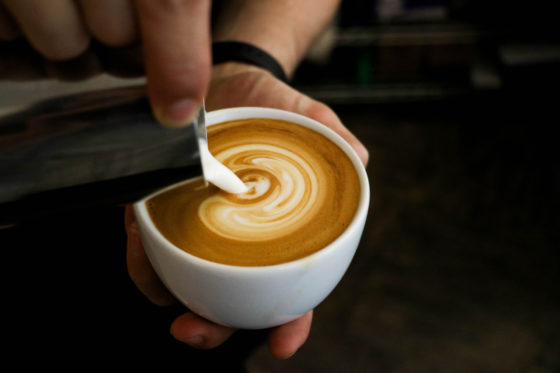 Die 5 besten Arten Kaffee zu kochen