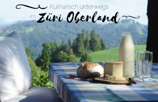 Gastroguide Zueri Oberland Foto Gastroguide Zueri Oberland
