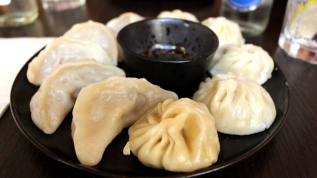 Tenz_Kritik_Zuerich_Lea