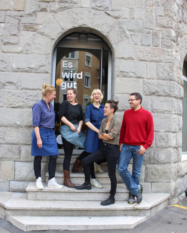 Gut-Magazin_Bericht_Lea