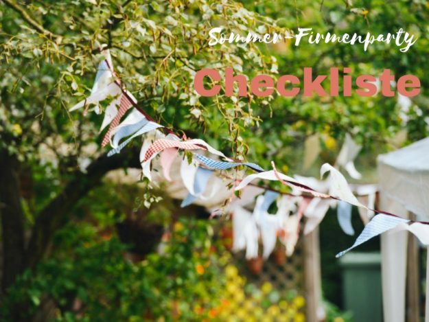 Titelbild Gaertnerei Titelbild Gaertnerei