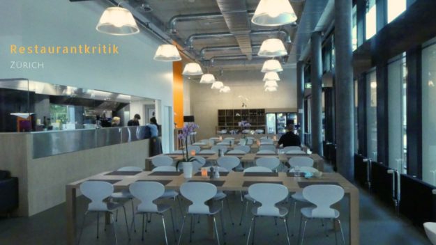 TLAKO Restaurantkritik quer TLAKO Restaurantkritik quer