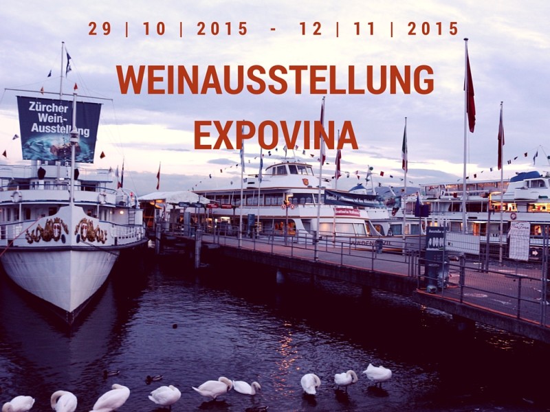 Expovina (2)