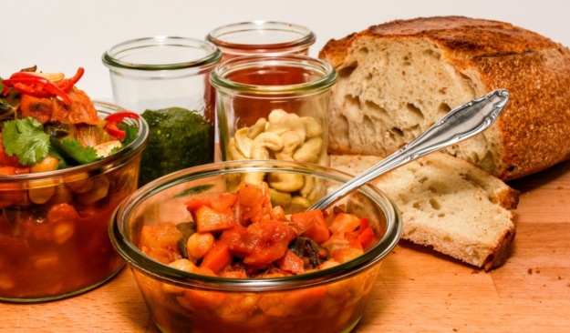 Apero im «Zum guten Heinrich»