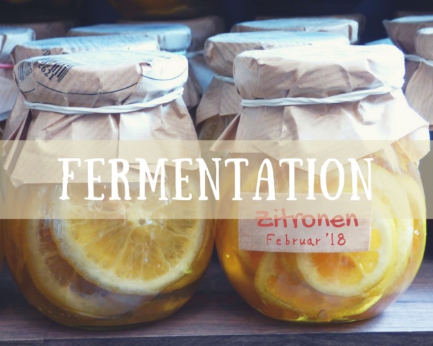 Fermentierung bringt Aroma ins Glas. Foto: Pexels