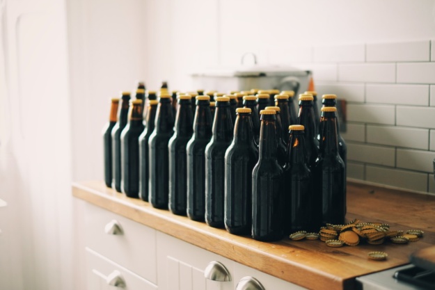 adam-wilson-138927-unsplash