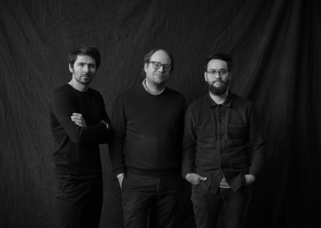 Gruppenfoto: Bauernschänke Gruppenfoto: Bauernschänke