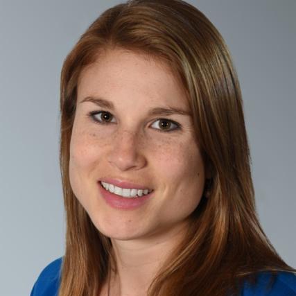 Lunchgate Bloggerin Nadine