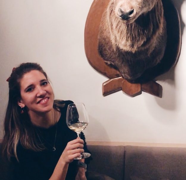 Processed with VSCO with hb1 preset