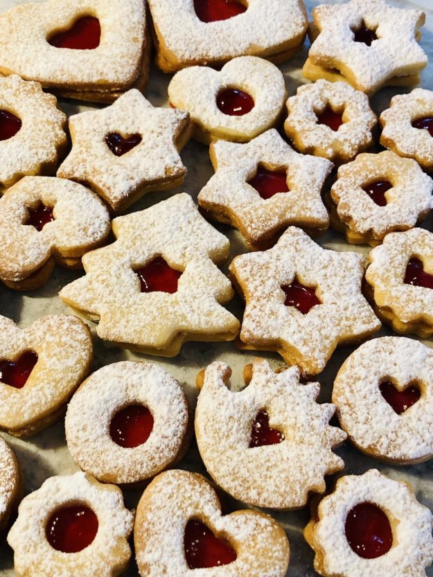 Guetzli_Spitzbuben_Weihnachten18_Anna