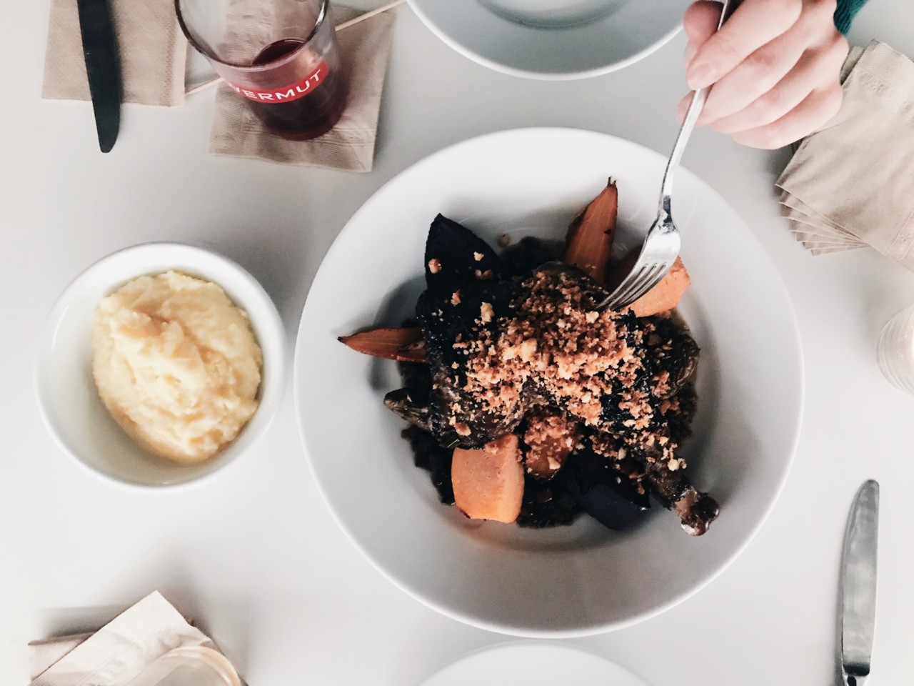 Processed with VSCO with hb1 preset