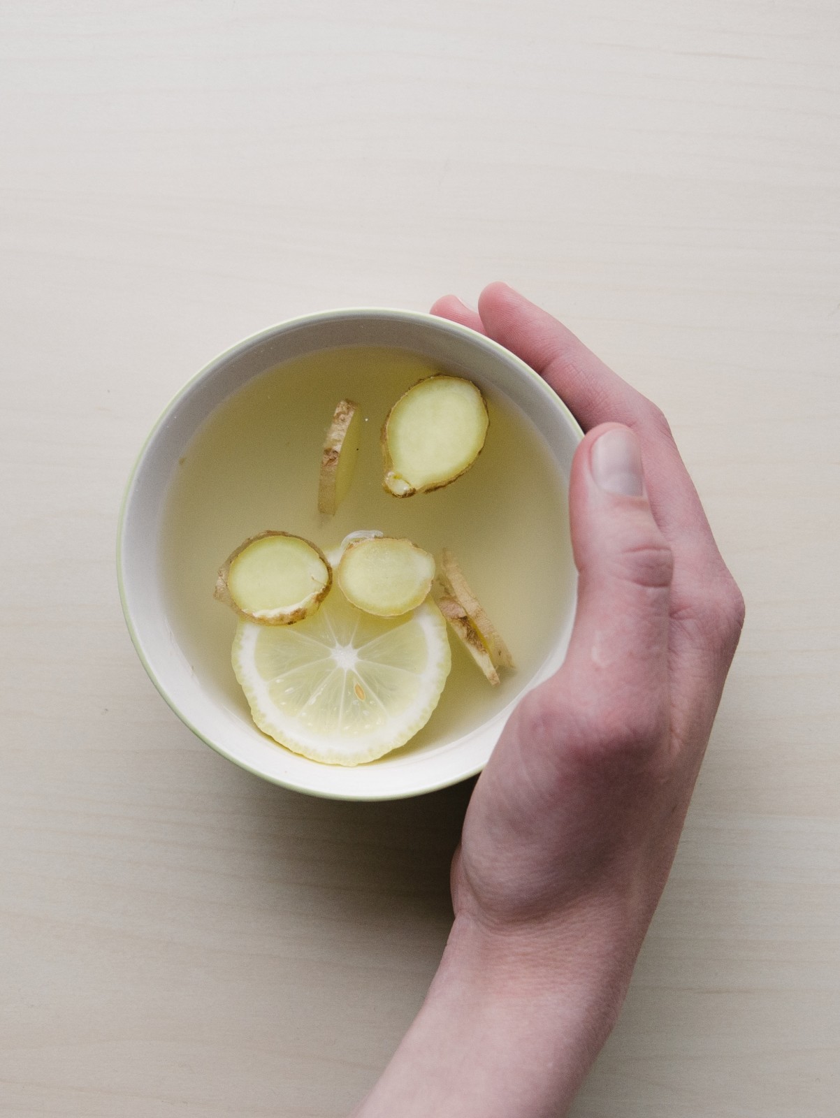 dominik-martin-327-unsplash-detox-zuerich-rezepte