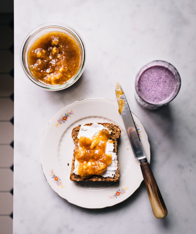 bananenkonfi-rezept-nicole-magsfrisch-lunchgate-zuerich-konfi-marmelade