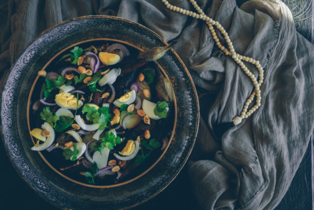 LimonRimon_Thai_Salat_Thailaendisch_Kochen_Rezept2