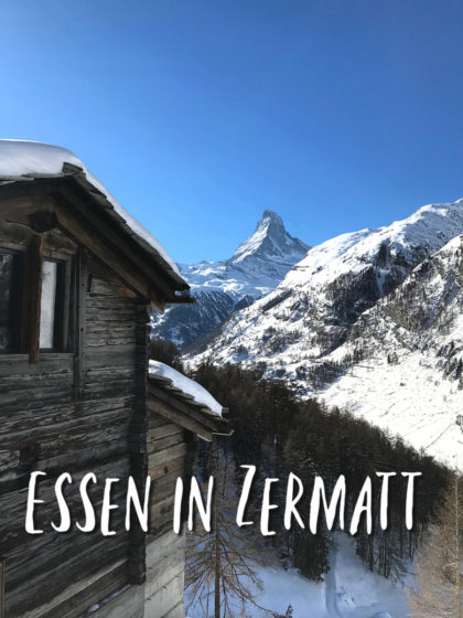 Zermatt_essen_piste_dorf_2019
