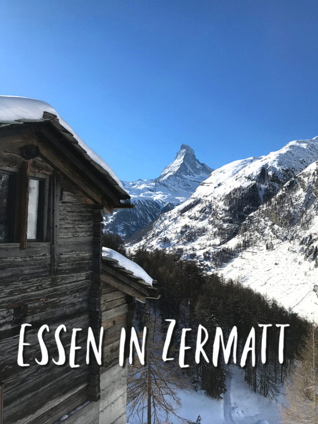 Zermatt_essen_piste_dorf_2019