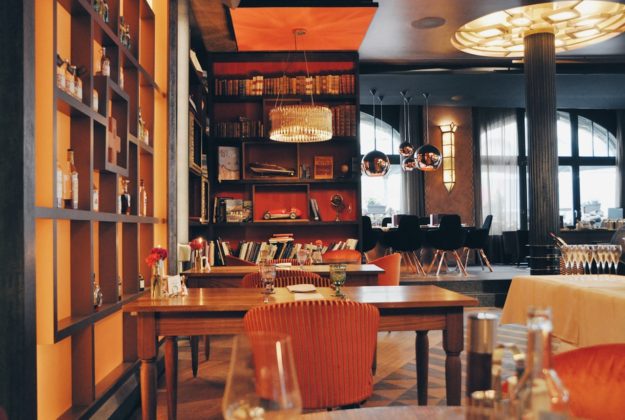 carlton-brunch-belleepoque-kreis1-bahnhofstrasse-valentinstag-2-zuerich