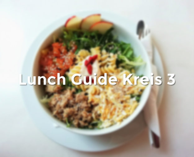 mittagessen-lunch-guide-kreis3-zuerich-zmittag-unsplash