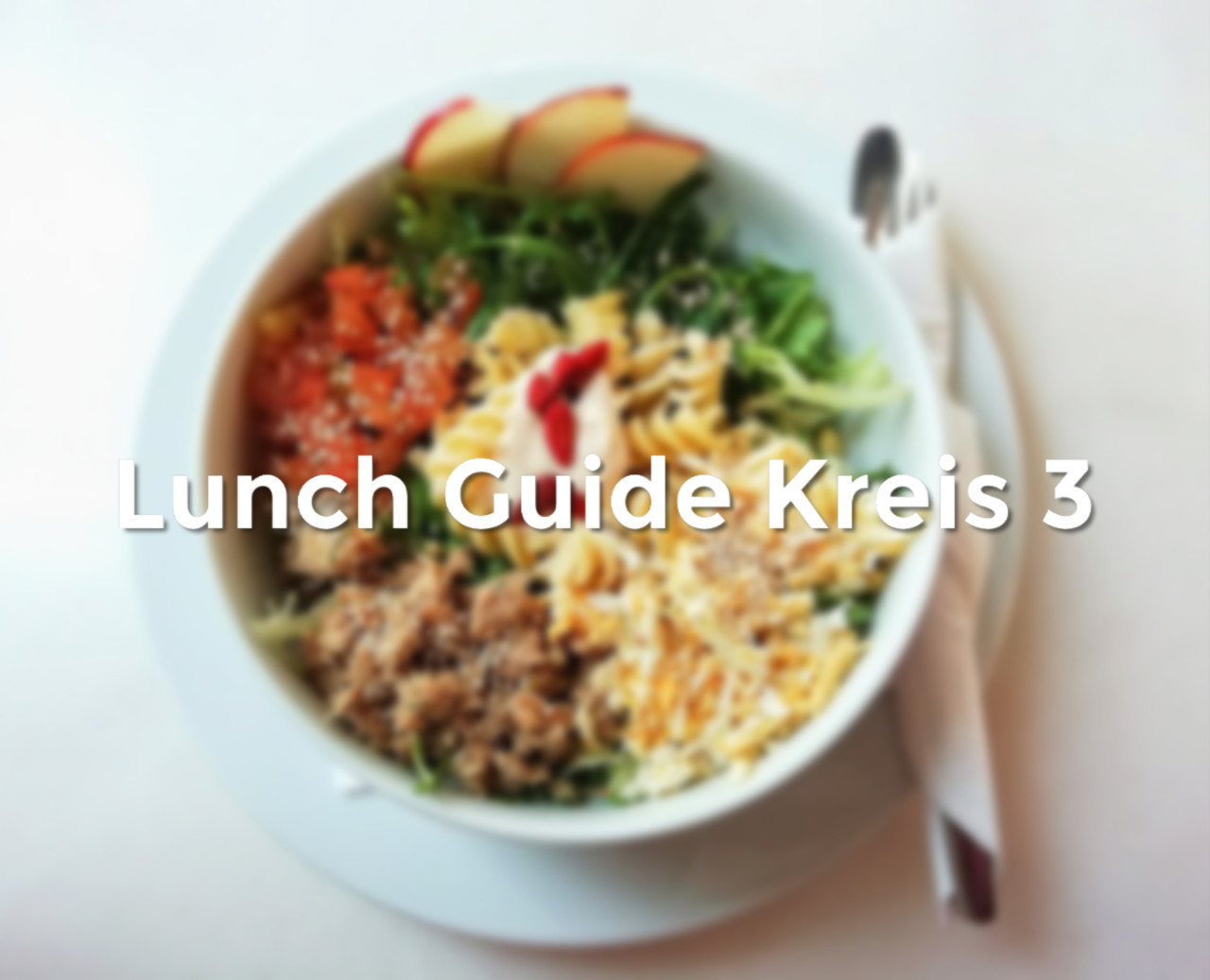 mittagessen-lunch-guide-kreis3-zuerich-zmittag-unsplash