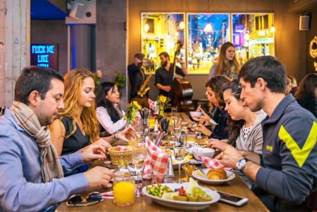 stubä brunch_nadine