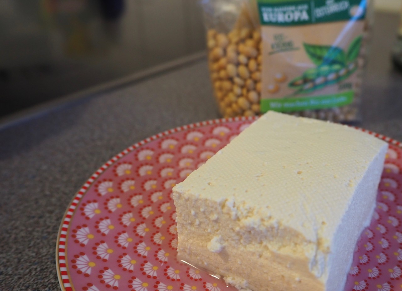 tofu nadine tofu nadine