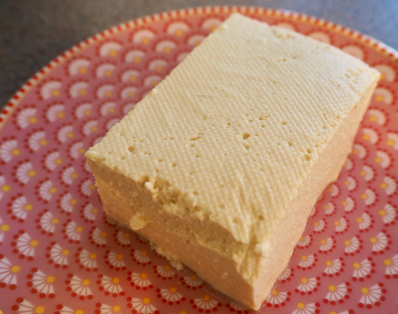 tofu nadine