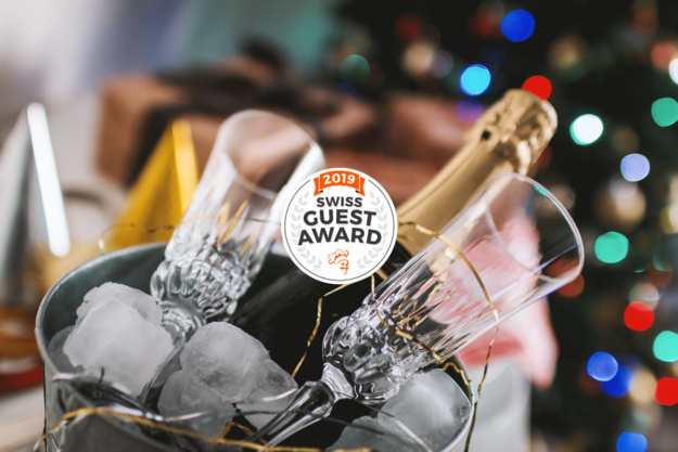 beste-restaurants-schweiz-2019-swiss-guest-award-lunchgate