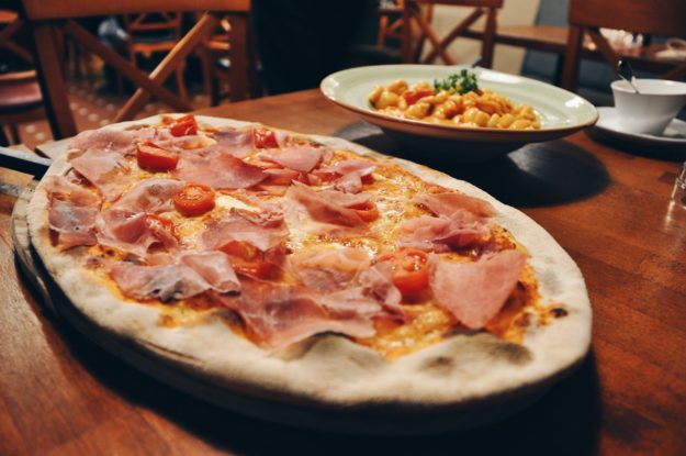 cucina-restaurant-zuerich-essen-altstetten-essen-lunchgate-marina-4